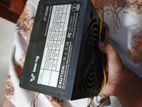 Value top 230V power supply for sale