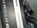 Value Top 450 W Power Supply
