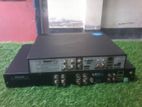 VALUE-TOP 8Channel HD CCTV DVR VT-4608N,2nd Hand বিক্রি