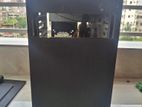 Value top casing