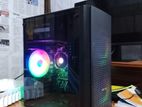 VALUE-TOP COMPUTER CASE