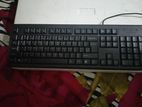 Desktop Computer