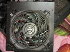 Value Top Power Supply