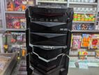 value top pc