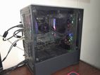 Value-top Gaming Pc Casing For Sale