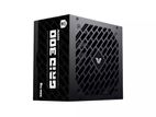 Value-Top GRID 300 Real 300W ATX Power Supply