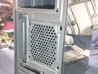 Value Top Mania X5 Mini m-atx casing Sell