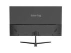 Value Top Monitor 22 Inch | 3 years warranty