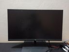 Value Top Monitor