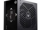 Value Top Neo Q450 450W ATX Non Modular Black Power Supply