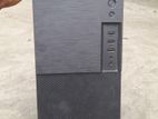 Value Top Only Pc