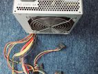 Value Top/ovo Power Supply