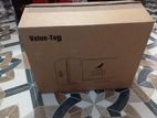 Value-Top pc