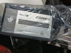 Value Top Power Supply 200 W