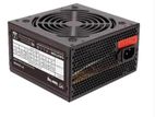 Value top power supply 200W