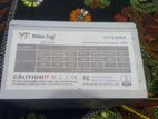 Value Top Power Supply 200w