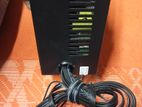 Value Top Power Supply 200W T200B