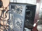 Value Top RGB Casing 3 Fan