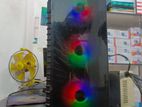 Value Top RGB Casing For Sell