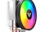 Value-Top RGB CPU COOLER