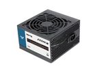 Value-Top S200i Real 200w ATX Power Supply (Black)