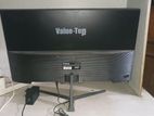 Value-Top S22IFR100 100Hz FHD IPS Monitor