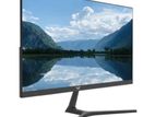 Value-Top S22VFR100 21.5" 100Hz FHD Monitor