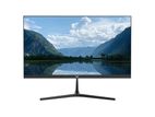 Value-top S22vfr100 21.5" 100hz Fhd Monitor