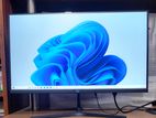 Value-Top T22IF 21.5" 75Hz FHD IPS Monitor