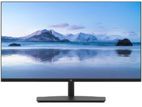 Value-Top T22VF 21.5" FHD 75Hz VA Monitor