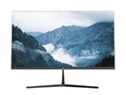 Value-Top T22VF 21.5" FHD 75Hz VA Monitor