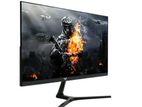 Value-Top T22VF 21.5" FHD 75Hz VA Monitor