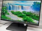 Value-top T22vf 21.5" Freesync Fhd Led Monitor