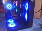 Value Top Typhoon F5 Casing