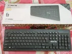 Value-top Vt-2920u Keyboard