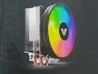 Value Top VT-CL2903A/VT-CL2903 RGB Air CPU Cooler