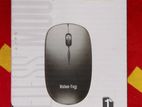 Value Top VT M215W Mouse