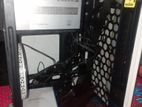 Value Top Vt M300 W Micro Atx Cassing with psu