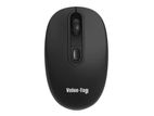 Value-Top VT-M525W Wireless Optical Mouse