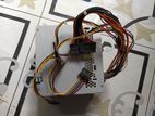 Value-Top VT-S200A 200W Power Supply