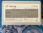 Value-top Vt-s200a 200w Psu