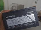 Value-top Vt-s200b 200w Power Supply