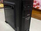 Value top vtR230 gaming casing