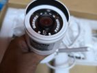 VALUE TOP WIRELESS KIT CAMERA