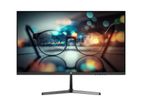 Value-Top X22IFR100 21.5" 100Hz FHD IPS Monitor