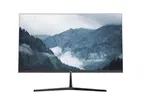Value-Top X22IFR100 21.5" 100Hz FHD Monitor