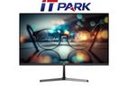 Value-Top X22IFR100 21.5 Inch Full HD IPS Monitor