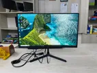 Value-Top X22IFR100 21.5 Inch Full HD IPS Monitor