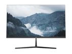 Value-Top X22IFR100 21.5 Inch Full HD IPS Monitor
