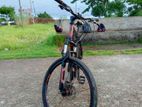 Bicycle for sell